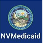 NV Medicaid