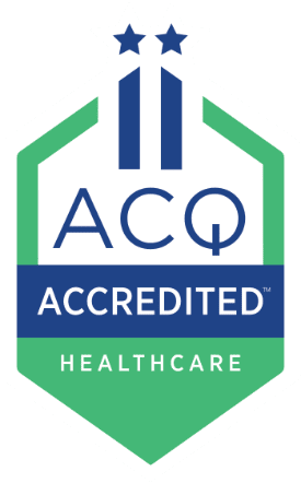 ACQ_Accreditation_Seal_Full_Color_Border_275x442 (3)